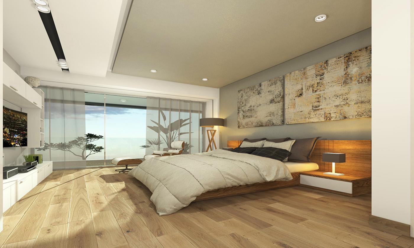 New Development  for sale in  Tangier - 8