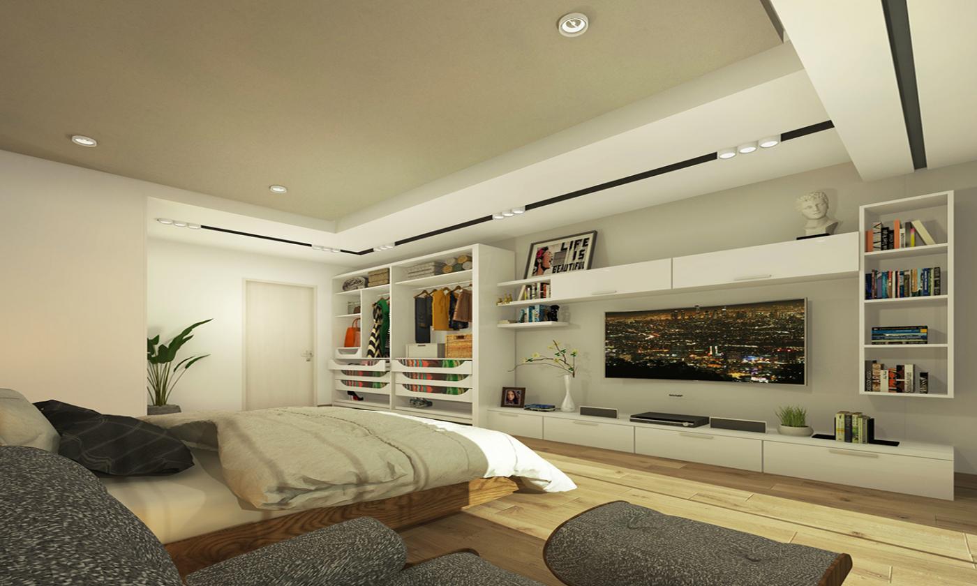 New Development  for sale in  Tangier - 7