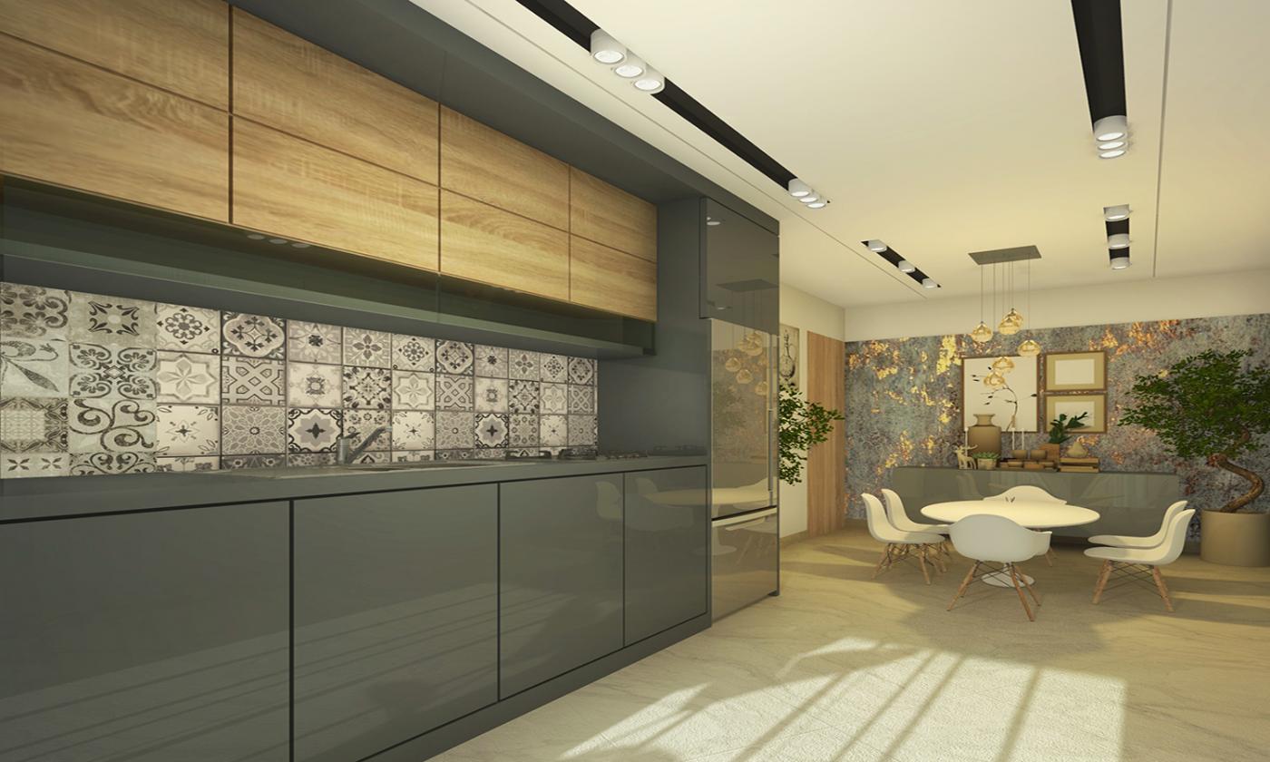 New Development  for sale in  Tangier - 12
