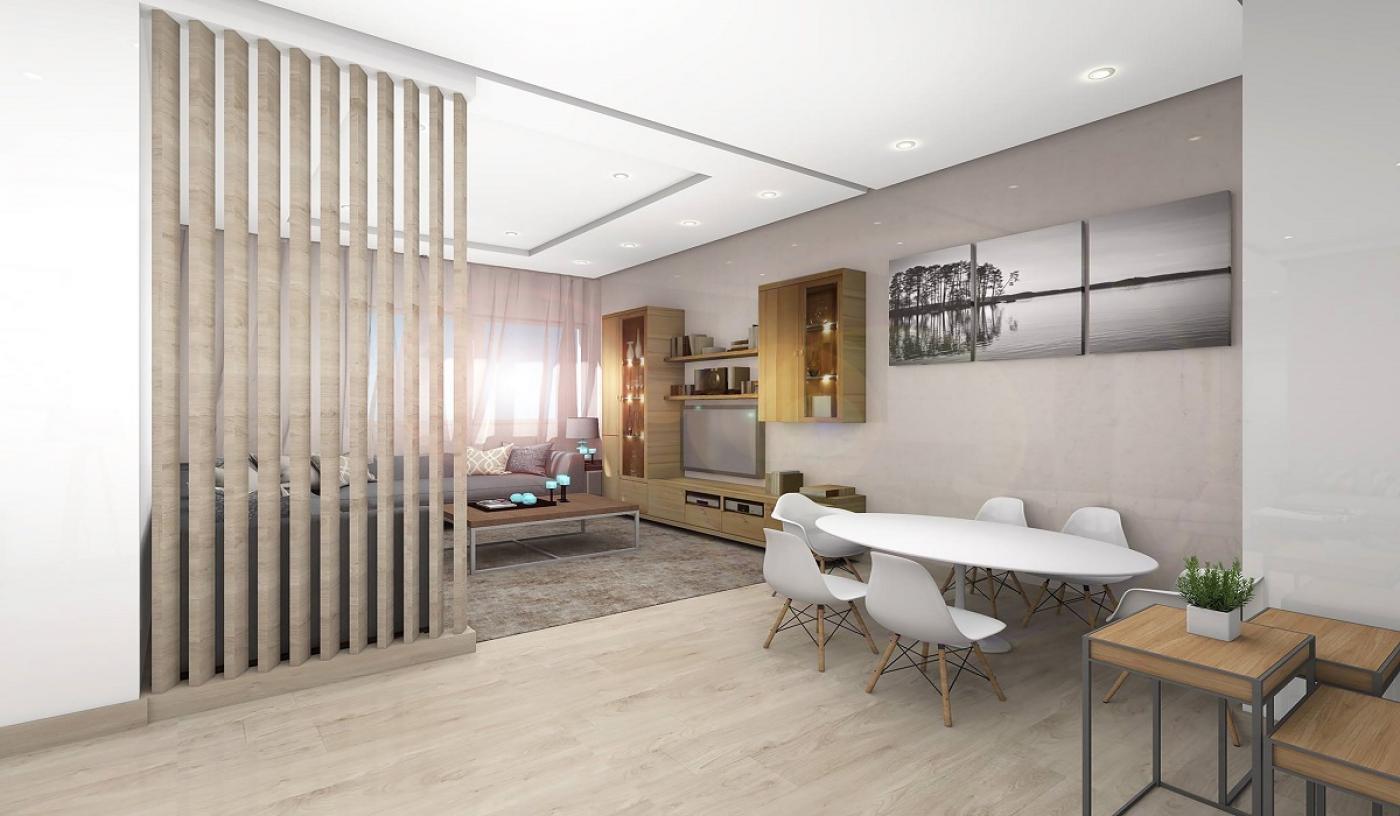 New Development  for sale in  Tangier - 7
