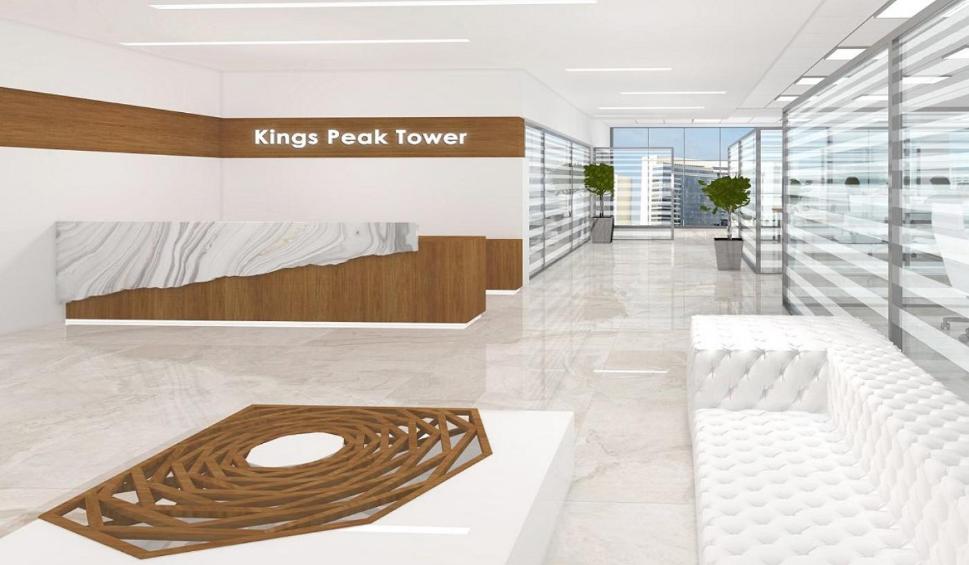 New Development  for sale in  Tangier - 5