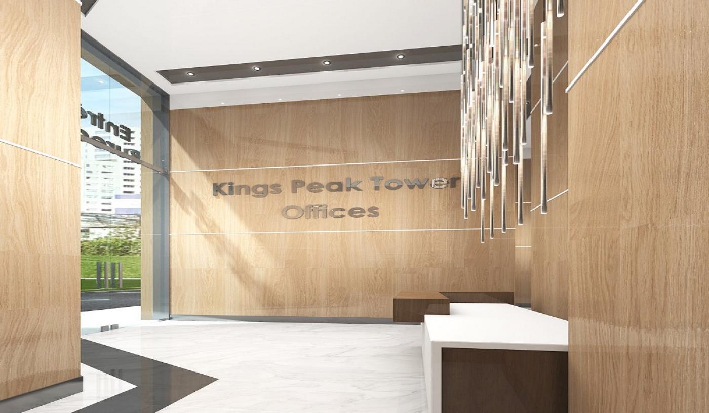 New Development  for sale in  Tangier - 2