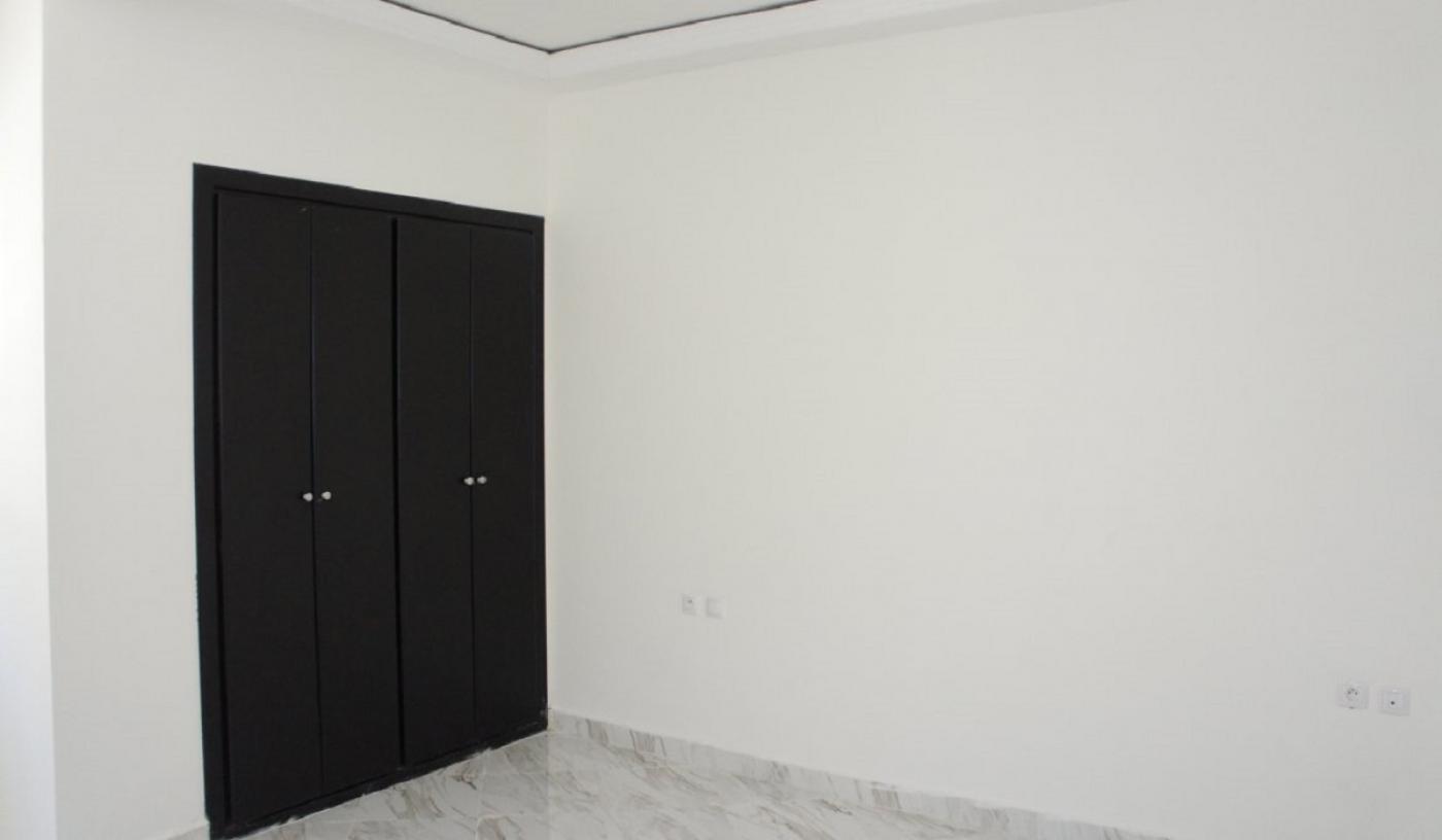 New Development  for sale in  Tangier - 11