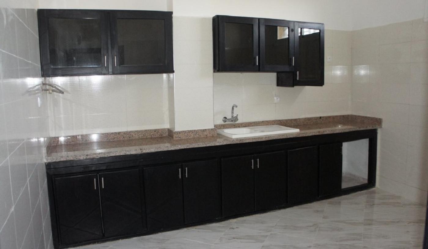New Development  for sale in  Tangier - 10
