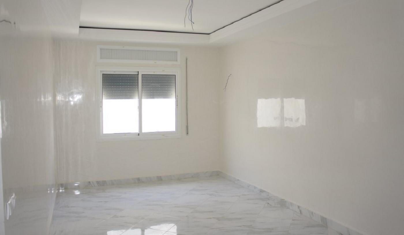 New Development  for sale in  Tangier - 9