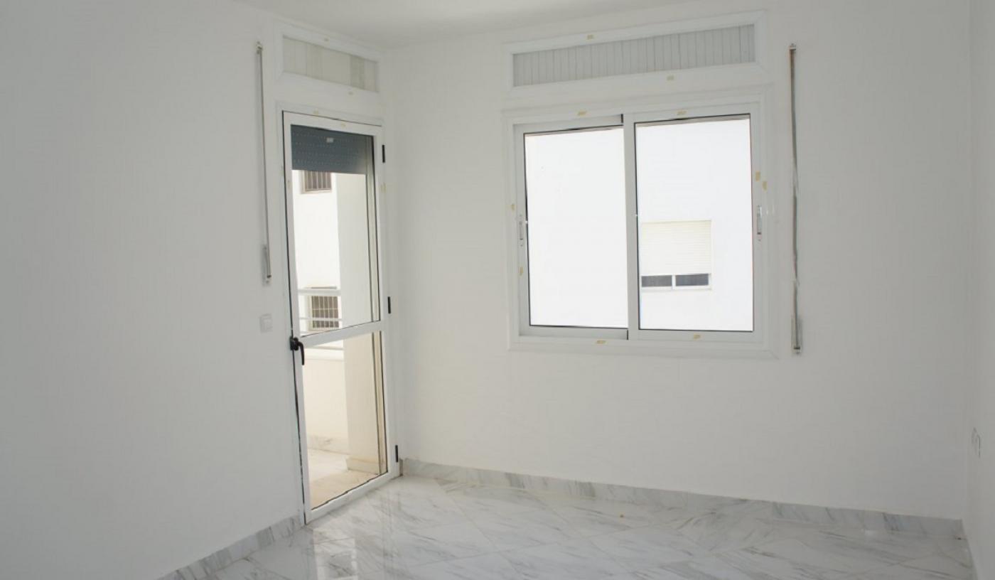 New Development  for sale in  Tangier - 8