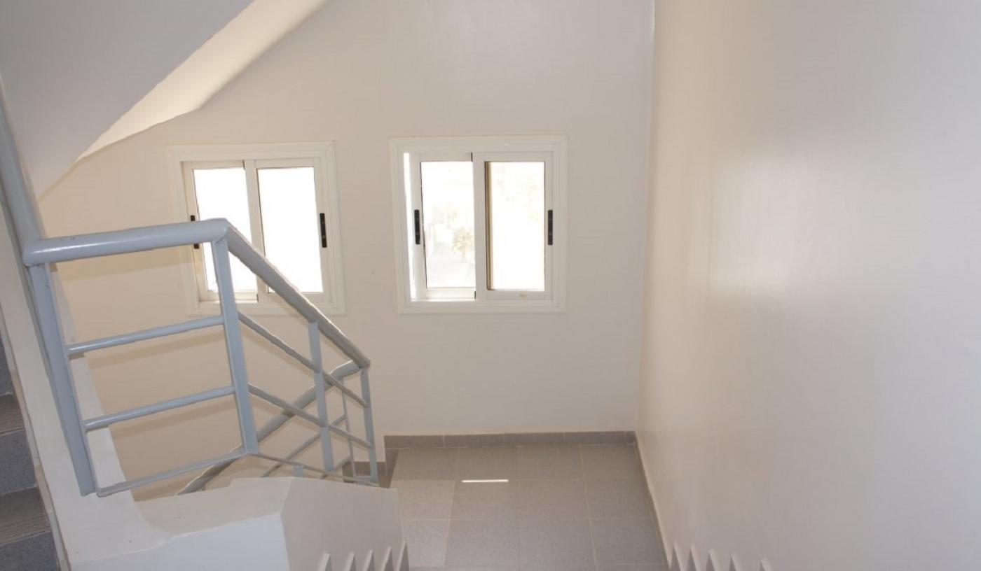 New Development  for sale in  Tangier - 7