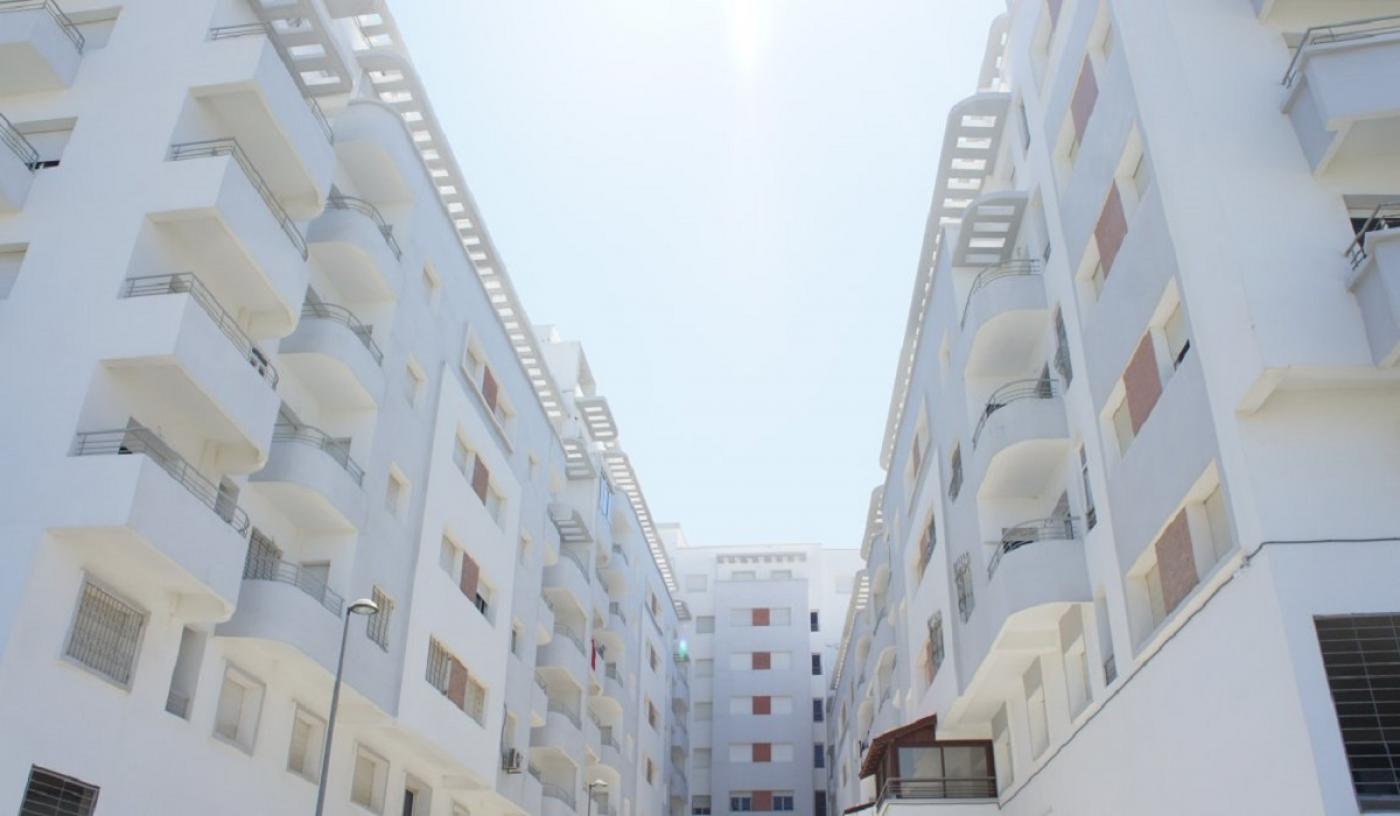 New Development  for sale in  Tangier - 5