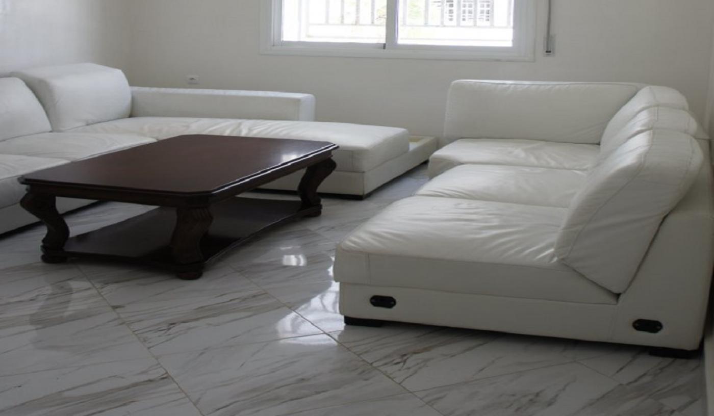 New Development  for sale in  Tangier - 4