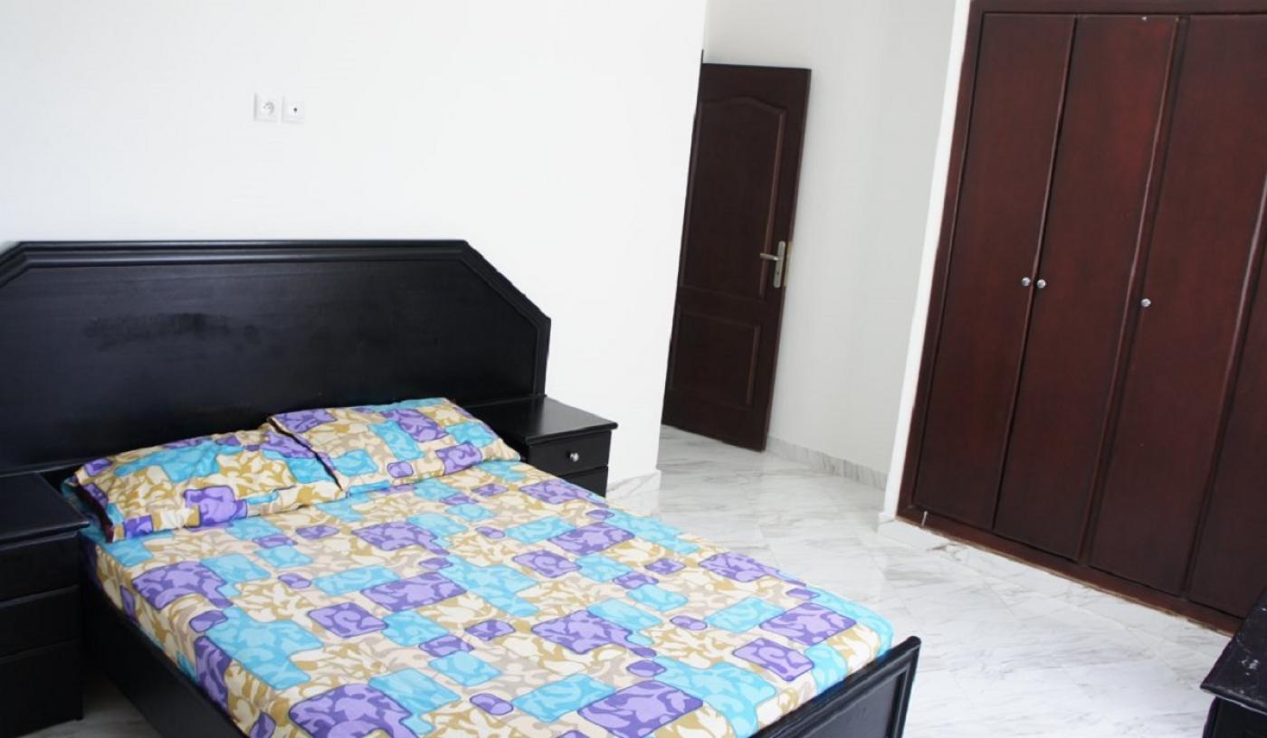 New Development  for sale in  Tangier - 3