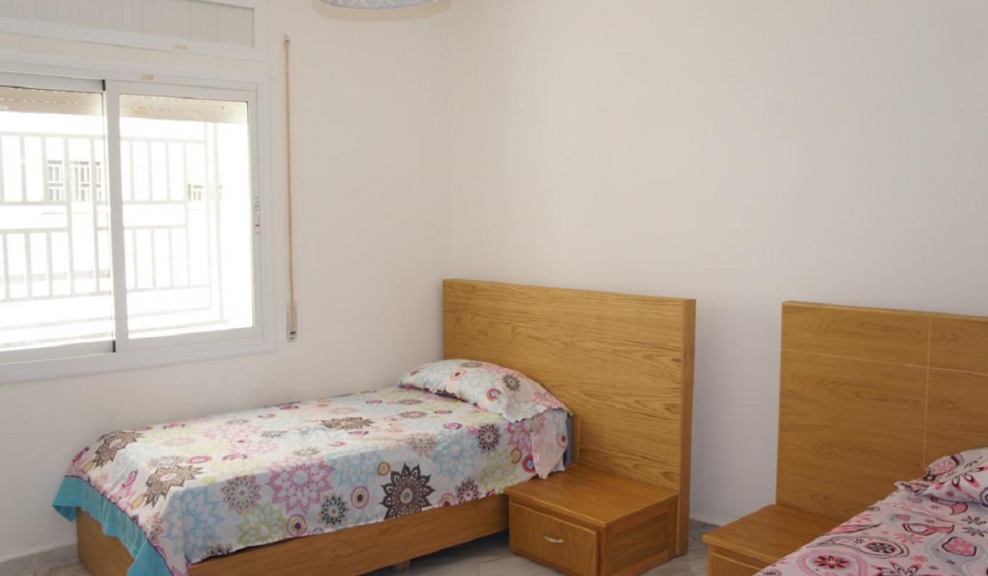 New Development  for sale in  Tangier - 2