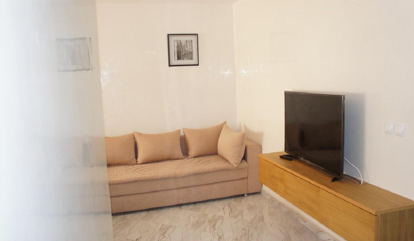 New Development  for sale in  Tangier - 1