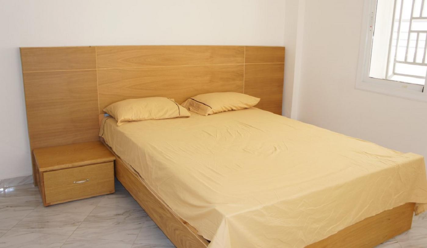 New Development  for sale in  Tangier - 12