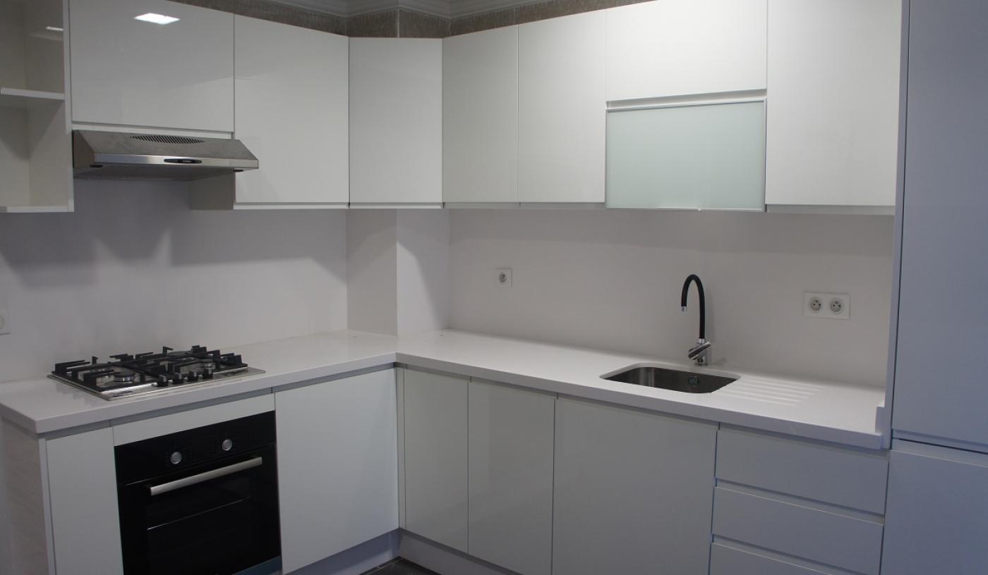 New Development  for sale in  Tangier - 1