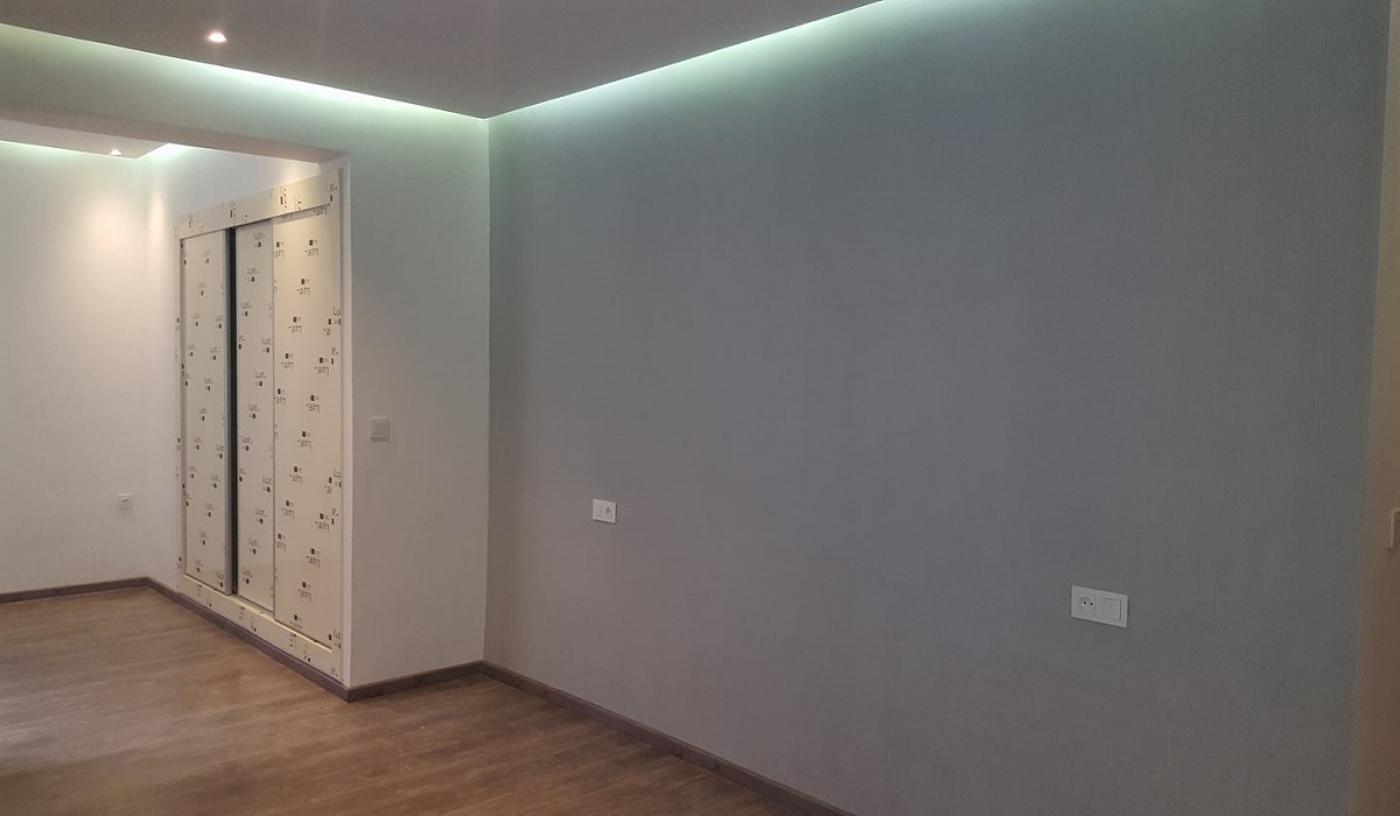 New Development  for sale in  Tangier - 4