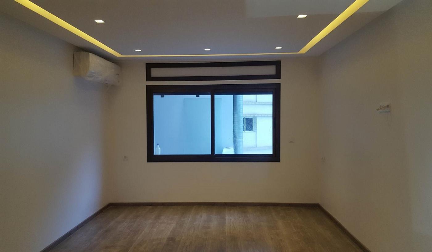 New Development  for sale in  Tangier - 7