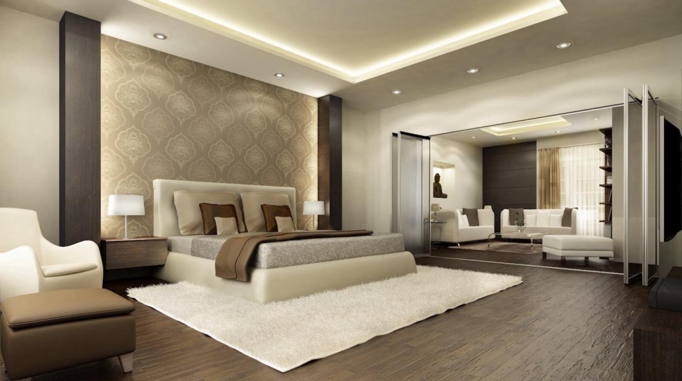 New Development  for sale in  Tangier - 5