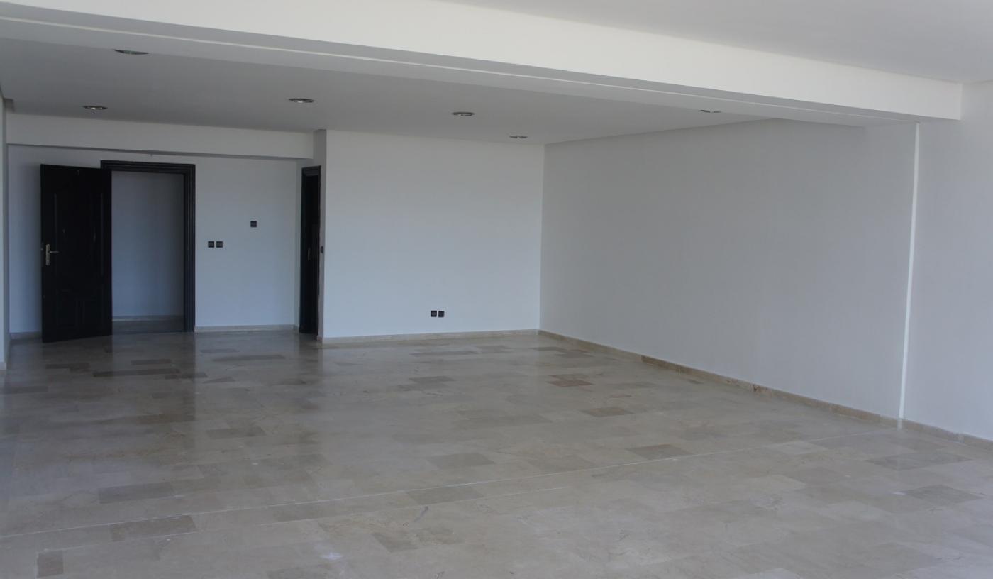 Obra Nuevo  en venta en  Tanger - 8