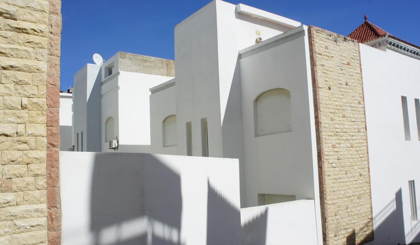 New Development  for sale in  Tangier - 2