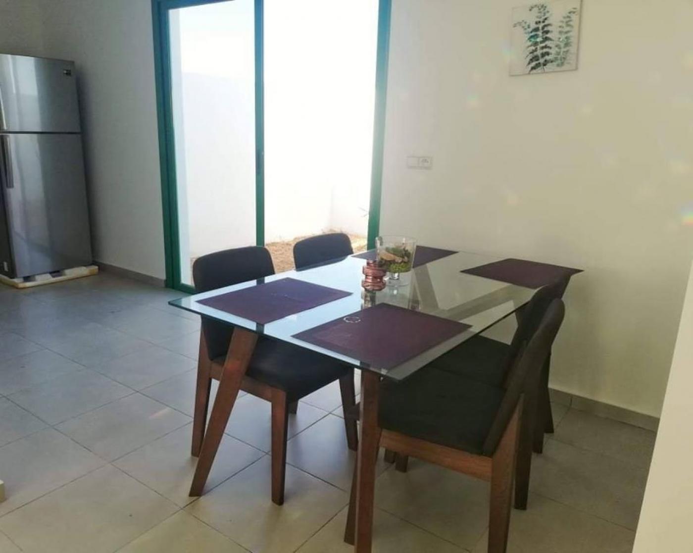 Obra Nuevo  en venta en  Oujda - 4