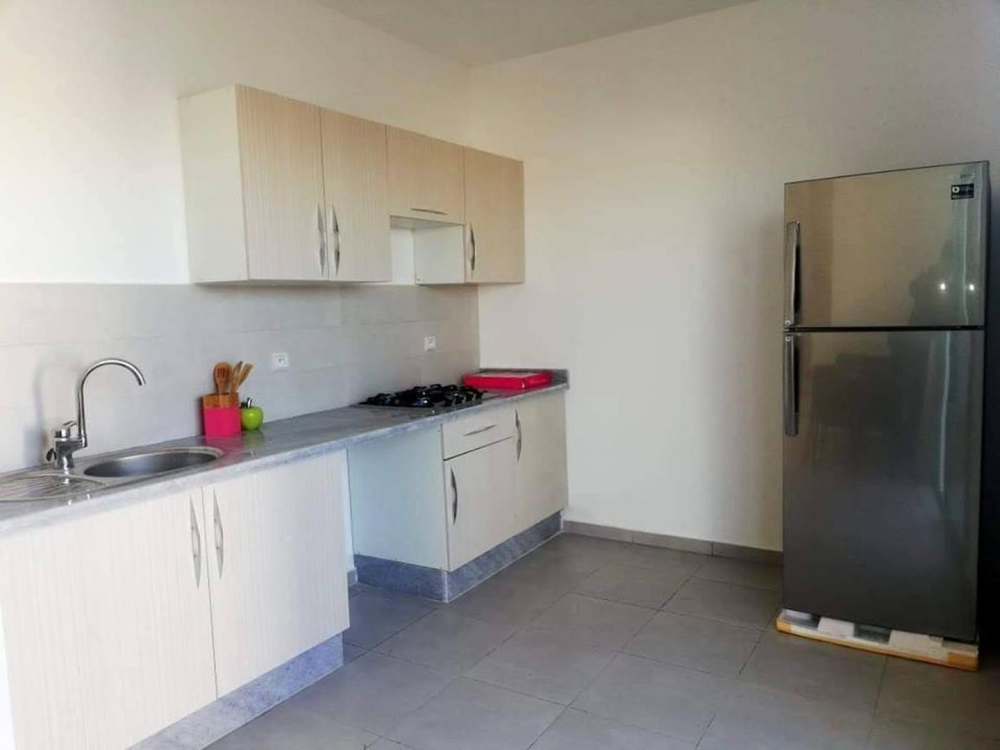 Programme neuf  à vendre à  Dakhla - 8