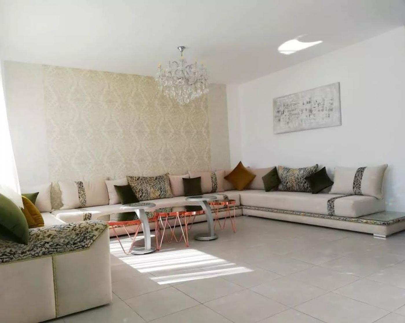 Programme neuf  à vendre à  Dakhla - 
