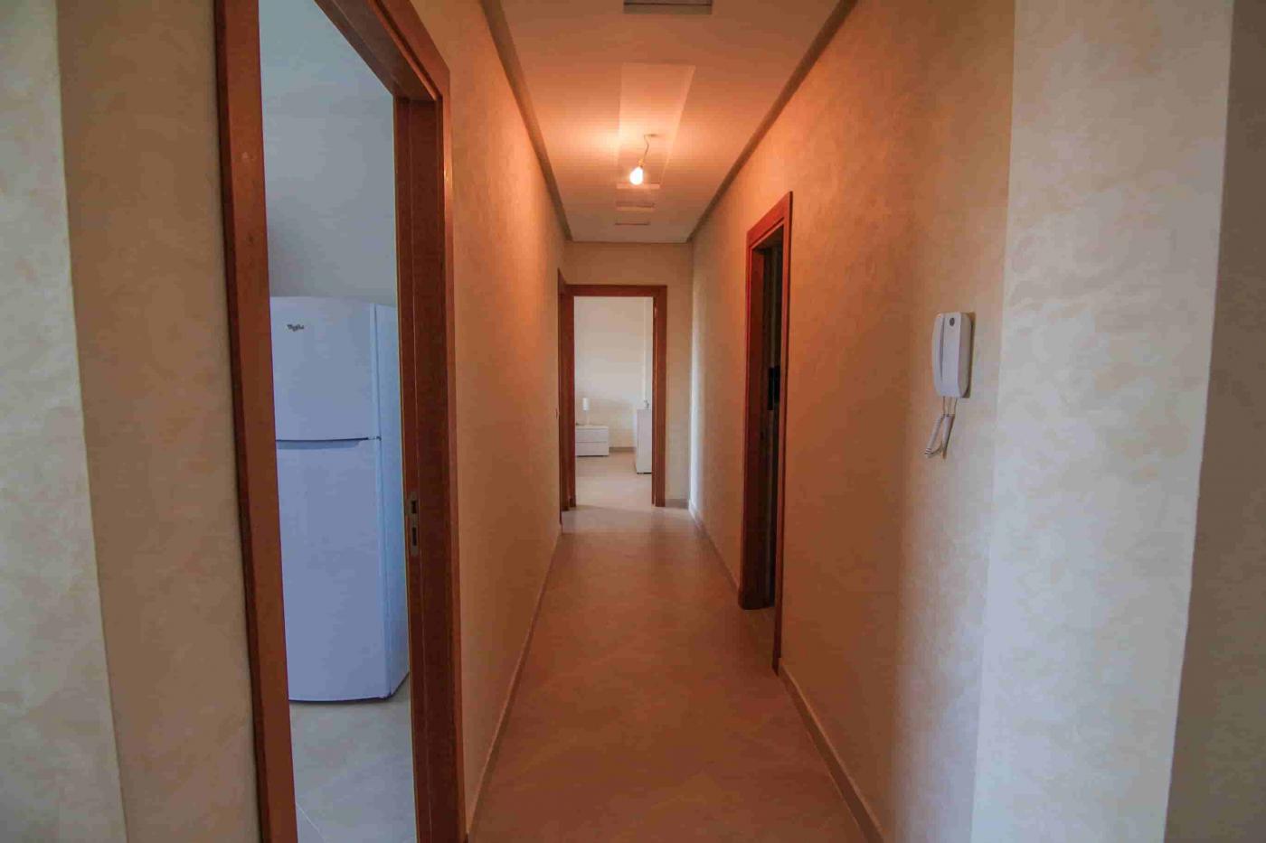 Obra Nuevo  en venta en  Oujda - 11