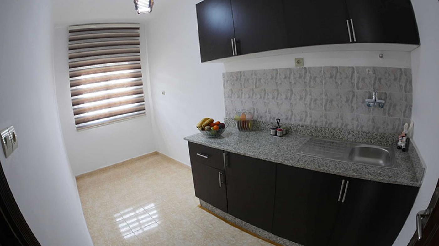 Obra Nuevo  en venta en  Oujda - 6