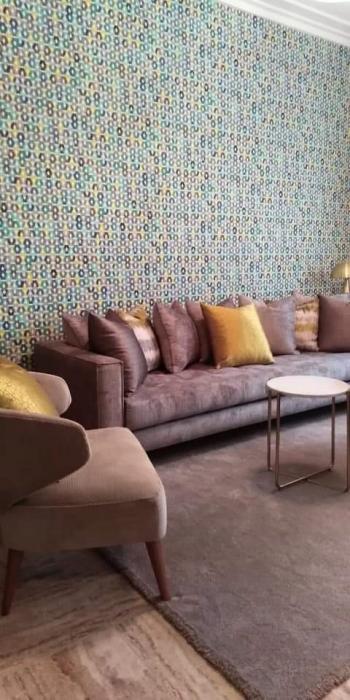 Programme neuf  à vendre à  Casablanca - Dar el Beida - 8