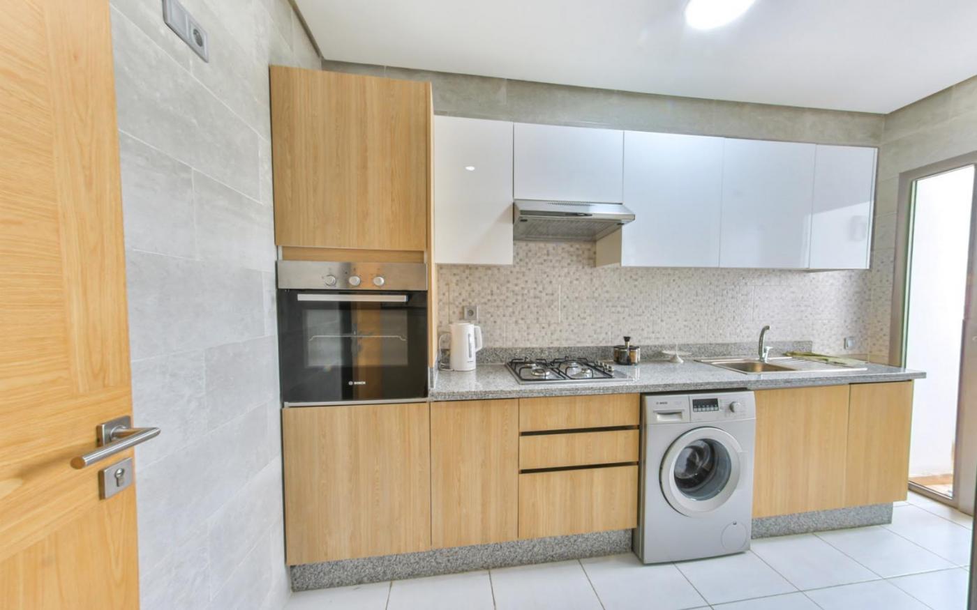 Programme neuf  à vendre à  Casablanca - Dar el Beida - 2