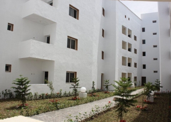 Promotion Immobilier à vendre à AsilahÀ Partir de 584 250 DhAsilahÀ Partir de 584 250 Dh