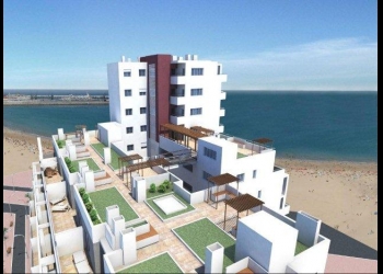 Promoción Inmobiliaria en venta en TangerÀ Partir de 850 000 DhTangerÀ Partir de 850 000 Dh