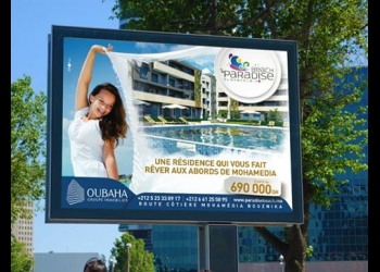 Promotion Immobilier à vendre à Mansouria, BenslimaneA PARTIRE DE 690 000 DHMansouria, BenslimaneA PARTIRE DE 690 000 DH