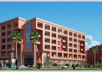 Promotion Immobilier à vendre à MarrakechÀ Partir de 250 000 dhMarrakechÀ Partir de 250 000 dh