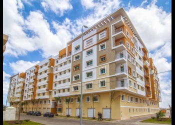 Promotion Real Estate for sale in Casablanca - Dar el BeidaPrix 10 000 dh / m2Casablanca - Dar el BeidaPrix 10 000 dh / m2