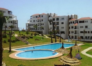 Promotion Immobilier à vendre à Cabo NegroÀ Partir de 770 000 dhCabo NegroÀ Partir de 770 000 dh