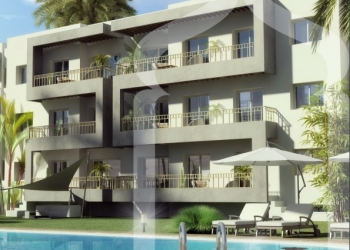 Promotion Real Estate for sale in Dar Bouazza, Casablanca - Dar el BeidaÀ Partir de 710 000 DhDar Bouazza, Casablanca - Dar el BeidaÀ Partir de 710 000 Dh