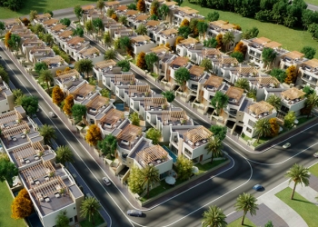 Promoción Inmobiliaria en venta en Dar Bouazza, Casablanca - Dar el BeidaÀ Partir de 3 200 000 DhDar Bouazza, Casablanca - Dar el BeidaÀ Partir de 3 200 000 Dh