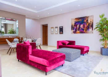 Promotion Immobilier à vendre à Dar Bouazza, Casablanca - Dar el Beida3 950 000 DHDar Bouazza, Casablanca - Dar el Beida3 950 000 DH