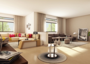 Promotion Immobilier à vendre à Dar Bouazza, Casablanca - Dar el BeidaPrix appliquéDar Bouazza, Casablanca - Dar el BeidaPrix appliqué