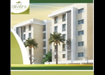 Promotion Immobilier à vendre à Casablanca - Dar el Beida565500,00 dhCasablanca - Dar el Beida565500,00 dh