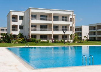 Promotion Immobilier à vendre à Sidi RahalPrix appliquéSidi RahalPrix appliqué