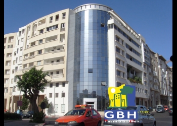 Promotion Real Estate for sale in AgadirOn ApplicationAgadirOn Application