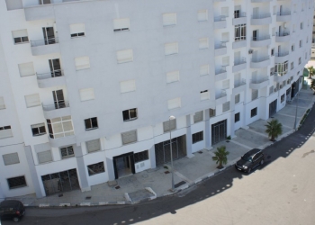 Promoción Inmobiliaria en venta en TangerPrecio bajo DemandaTangerPrecio bajo Demanda