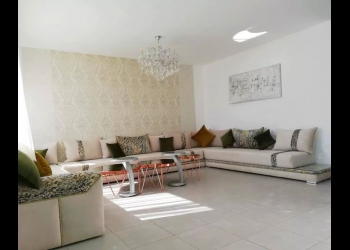 Promotion Real Estate for sale in Hay Asalam, Dakhla690 000.00 DhHay Asalam, Dakhla690 000.00 Dh