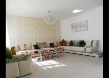 Promoción Inmobiliaria en venta en Hay Asalam, Dakhla690 000.00 DhHay Asalam, Dakhla690 000.00 Dh