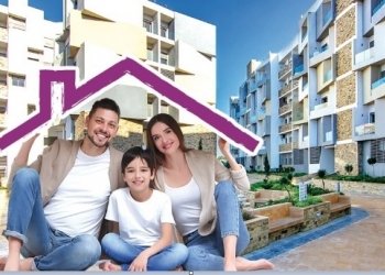 Promotion Immobilier à vendre à Casablanca - Dar el Beida650 000 DHCasablanca - Dar el Beida650 000 DH