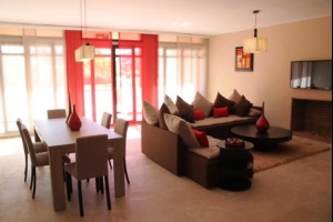 Appartement à vendre à amelkis, marrakech1400000amelkis, marrakech1400000