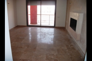 Appartement à vendre à majorelle, marrakech946000majorelle, marrakech946000