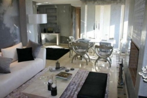 Villa - Maison à vendre à agdal, marrakech3700000agdal, marrakech3700000